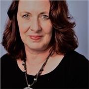 Always I'm a lifelong learner and I'm always hungry to learn new things